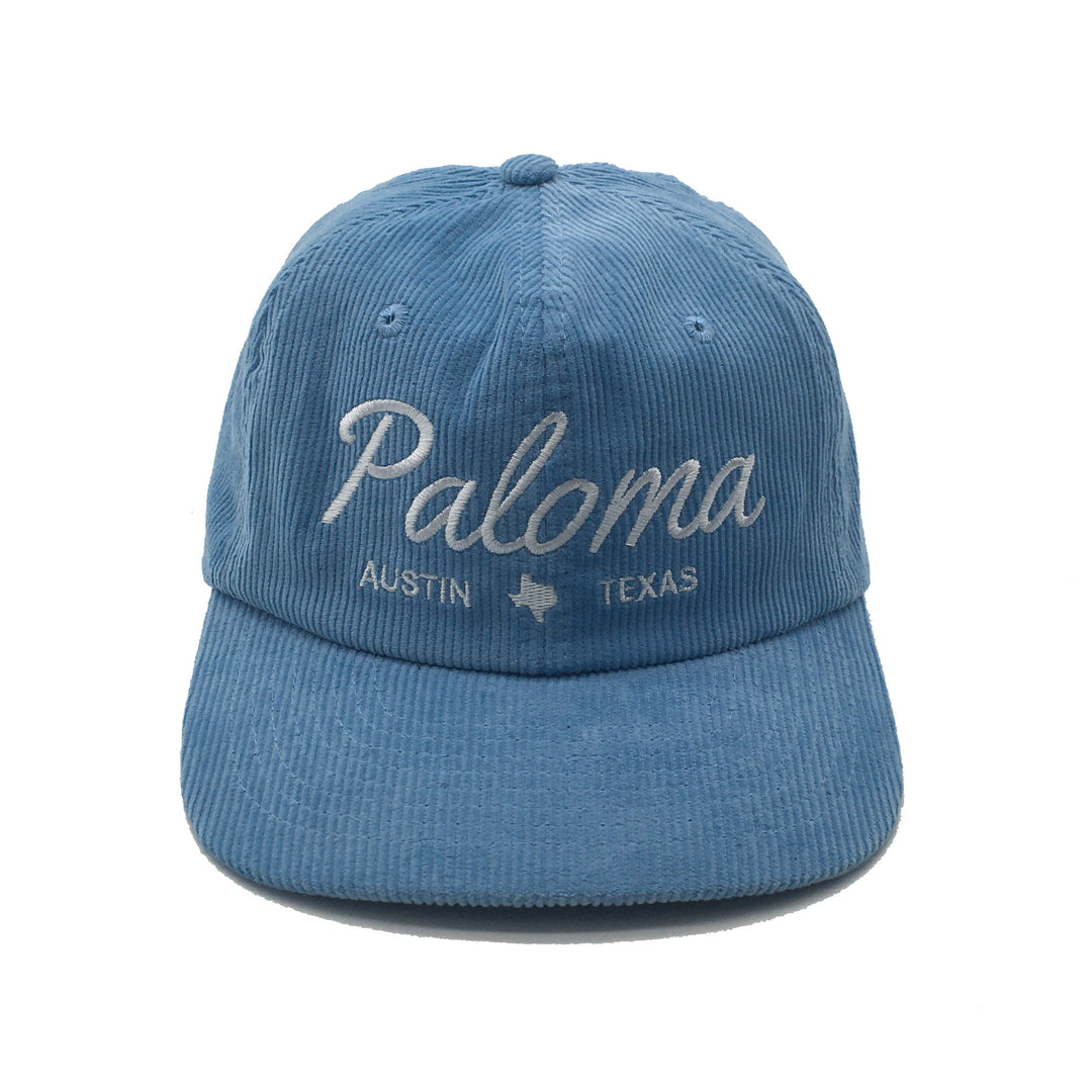 New Arrivals – Paloma Premium Wear