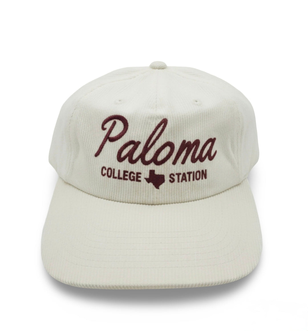 New Arrivals – Paloma Premium Wear