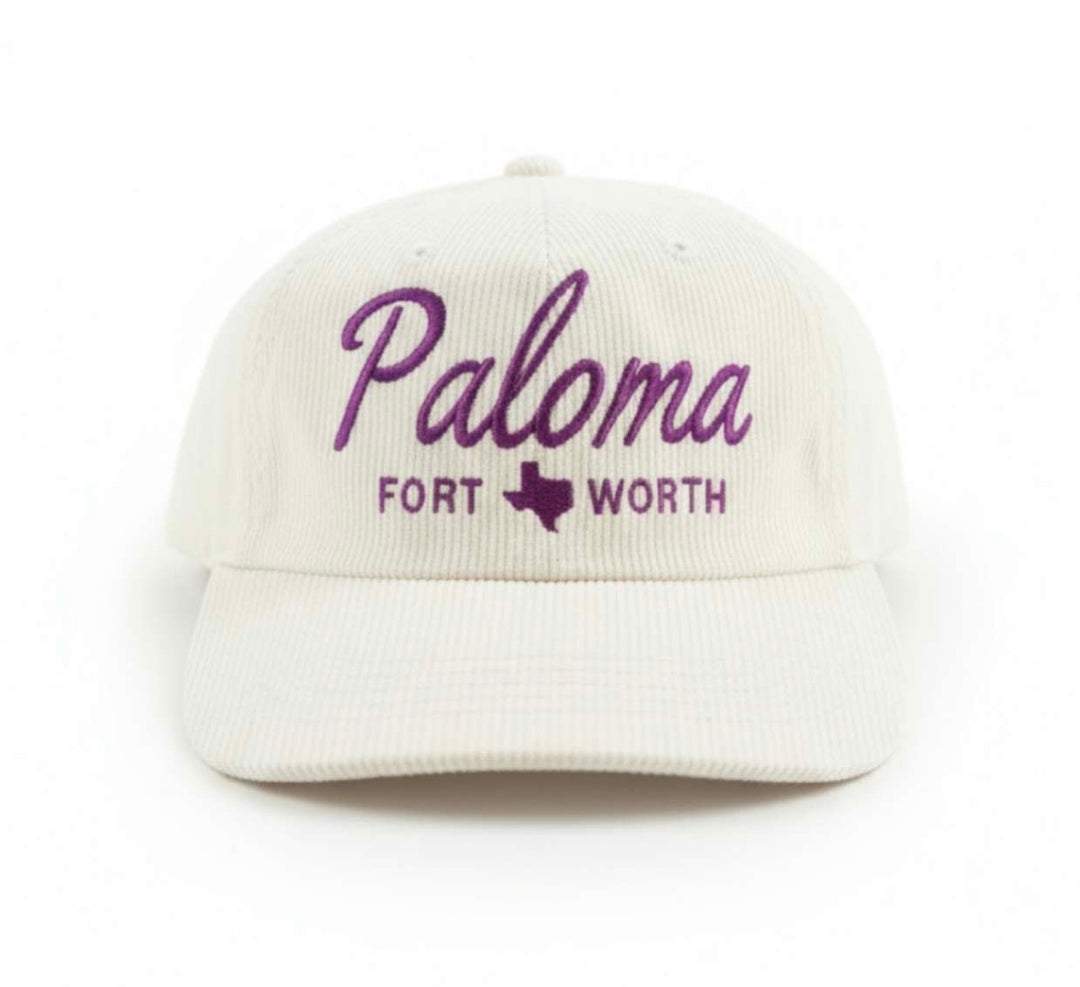 New Arrivals – Paloma Premium Wear