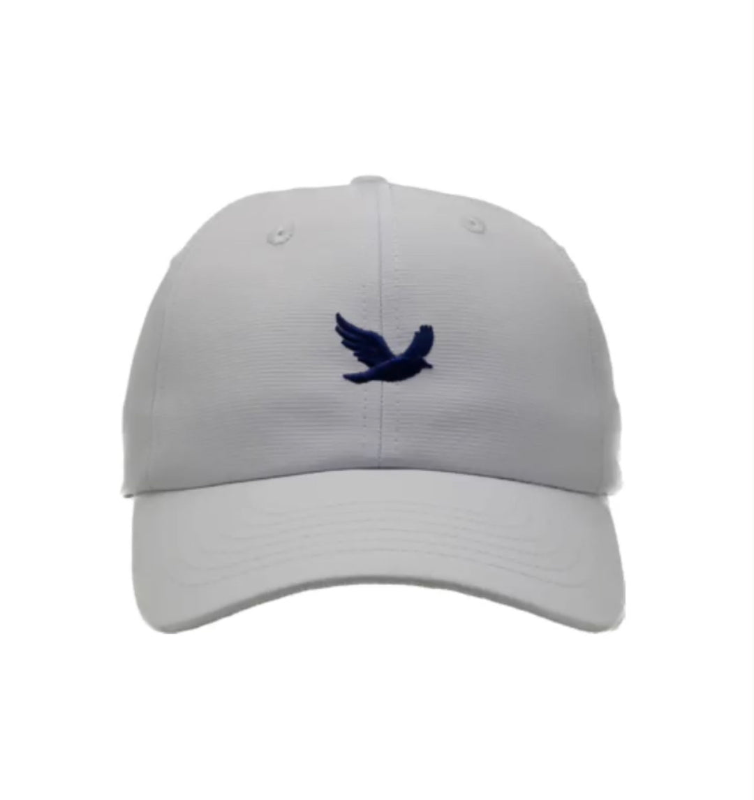 帽子 thePaloma Classic Knit Cap thePaloma Classic Knit Cap