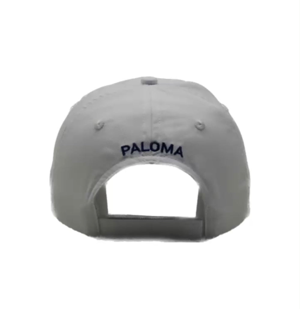 帽子 thePaloma Classic Knit Cap Paloma Hat - Etsy