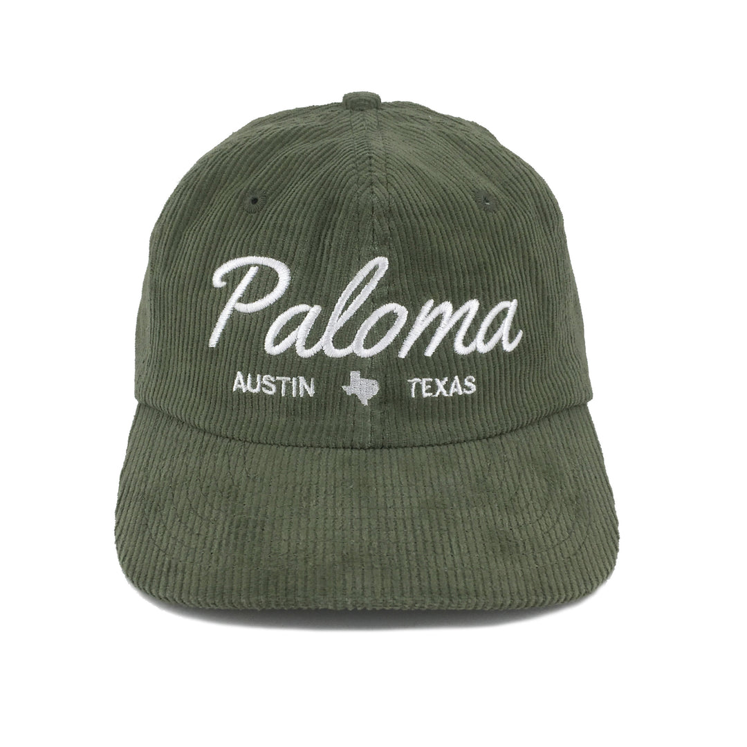 New Arrivals – Paloma Premium Wear